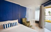Туры в отель The Oia Resort Pai
