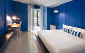 Туры в отель The Oia Resort Pai