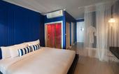 Туры в отель The Oia Resort Pai