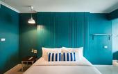 Туры в отель The Oia Resort Pai