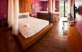 Туры в отель The Oia Resort Pai