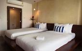 Туры в отель The Oia Resort Pai