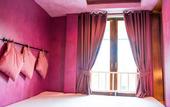 Туры в отель The Oia Resort Pai