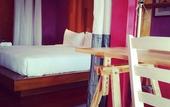 Туры в отель The Oia Resort Pai