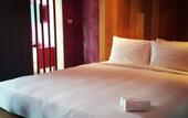 Туры в отель The Oia Resort Pai
