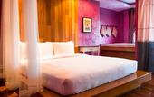Туры в отель The Oia Resort Pai
