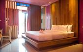 Туры в отель The Oia Resort Pai
