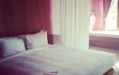 Туры в отель The Oia Resort Pai