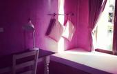 Туры в отель The Oia Resort Pai