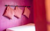 Туры в отель The Oia Resort Pai
