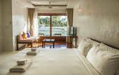 Туры в отель The Oia Resort Pai