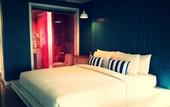 Туры в отель The Oia Resort Pai