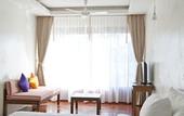Туры в отель The Oia Resort Pai