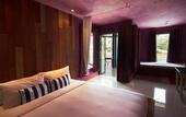 Туры в отель The Oia Resort Pai