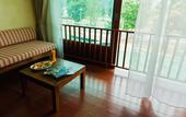Туры в отель The Oia Resort Pai