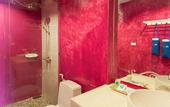 Туры в отель The Oia Resort Pai