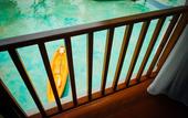 Туры в отель The Oia Resort Pai
