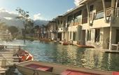 Туры в отель The Oia Resort Pai