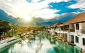 Туры в отель The Oia Resort Pai