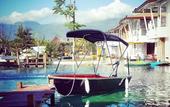 Туры в отель The Oia Resort Pai