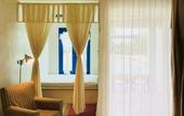 Туры в отель The Oia Resort Pai