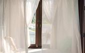 Туры в отель The Oia Resort Pai