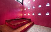 Туры в отель The Oia Resort Pai