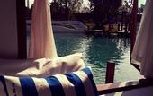 Туры в отель The Oia Resort Pai