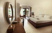 Туры в отель The Oia Resort Pai