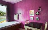 Туры в отель The Oia Resort Pai