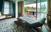 Туры в отель The Oia Resort Pai