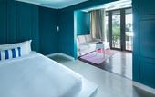 Туры в отель The Oia Resort Pai