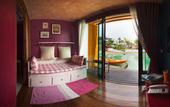 Туры в отель The Oia Resort Pai