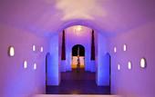 Туры в отель The Oia Resort Pai