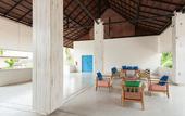 Туры в отель The Oia Resort Pai