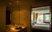 Туры в отель The Oia Resort Pai