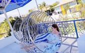 Туры в отель The Oia Resort Pai