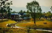 Туры в отель The Oia Resort Pai