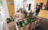 Туры в отель The Oia Resort Pai