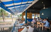 Туры в отель The Oia Resort Pai