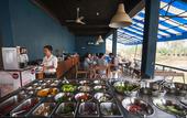 Туры в отель The Oia Resort Pai