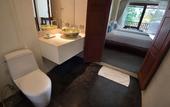 Туры в отель The Oia Resort Pai