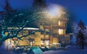 Туры в отель Hotel Job