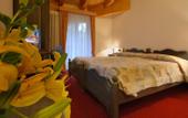 Туры в отель Hotel Job