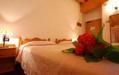 Туры в отель Hotel Job