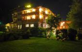 Туры в отель Hotel Job