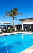 Туры в отель Country Comfort Amity Motel