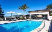 Туры в отель Country Comfort Amity Motel