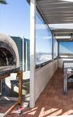 Туры в отель Country Comfort Amity Motel
