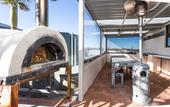 Туры в отель Country Comfort Amity Motel